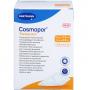 COSMOPOR transparent Folienverband 5x7,2 cm steril