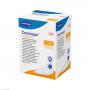COSMOPOR transparent Folienverband 5x7,2 cm steril