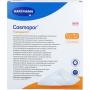 COSMOPOR transparent Folienverband 9x10 cm steril