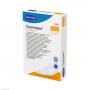 COSMOPOR transparent Folienverband 9x15 cm steril