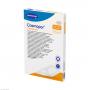 COSMOPOR transparent Folienverband 9x15 cm steril