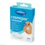 COSMOPOR waterproof Wundverband 5x7,2 cm OTC