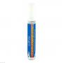 COTEC Handreinigungsspray