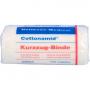 COTTONAMID elast.Kurzzugbinde 10 cmx5 m