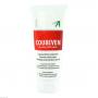 COUBEVEN Mineralstoffcreme