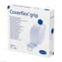 COVERFLEX Grip Schlauchband.elast.A 4 cmx10 m