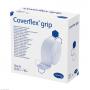COVERFLEX Grip Schlauchband.elast.B 25 cmx10 m COVERFLEX Grip Schlauchband.elast.B 25 cmx10 m