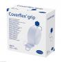COVERFLEX Grip Schlauchband.elast.D 7,5 cmx10 m