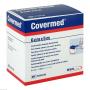 COVERMED Pflaster Meterware 6 cmx5 m Rolle