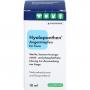 CP Hyalopanthen Augentropfen f.Tiere