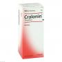 CRALONIN Tropfen