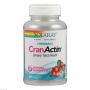 CRANACTIN Chewables Solaray Kautabletten
