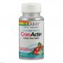 CRANACTIN Cranberryextrakt Solaray Kapseln
