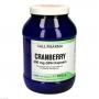 CRANBERRY 400 mg GPH Kapseln