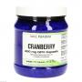 CRANBERRY 400 mg GPH Kapseln