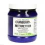 CRANBERRY-MEERRETTICH GPH Kapseln