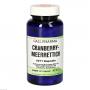 CRANBERRY-MEERRETTICH GPH Kapseln