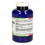 CRANBERRY PLUS D-Mannose GPH Kapseln