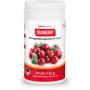 CRANBERRY PRIMEDICAL Kapseln