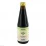 CRANBERRY SAFT pur Bio Vitalhaus
