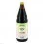 CRANBERRY SAFT pur Bio Vitalhaus