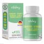 CRANBERRY+VITAMIN C 10.000 mg hochdosiert Kapseln