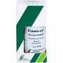 CRANIO-cyl Ho-Len-Complex Tropfen
