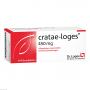 CRATAE-LOGES 450 mg Filmtabletten