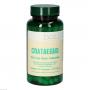 CRATAEGUS 120 mg Bios Kapseln