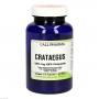 CRATAEGUS 120 mg GPH Kapseln