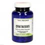 CRATAEGUS 120 mg GPH Kapseln