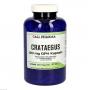 CRATAEGUS 120 mg GPH Kapseln