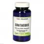 CRATAEGUS 120 mg GPH Kapseln