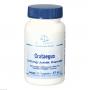 CRATAEGUS 120 mg Junek Kapseln