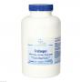 CRATAEGUS 120 mg Junek Kapseln