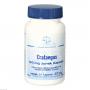 CRATAEGUS 120 mg Junek Kapseln