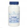 CRATAEGUS 120 mg Junek Kapseln