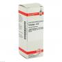 CRATAEGUS D 10 Dilution
