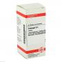 CRATAEGUS D 4 Tabletten