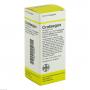 CRATAEGUS Dilution vet.