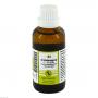 CRATAEGUS F Komplex 42 Dilution