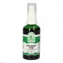 CRATAEGUS SPRAY