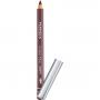 CRAYON Khol Soft Stift sweet prune