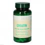 CREATIN 250 mg Bios Kapseln