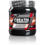 CREATIN MONOHYDRAT Pulver