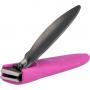 CREDO Nagelknipser Pop Art