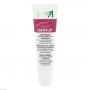 CREMALIP Creme