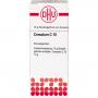 CRESOLUM C 10 Globuli Ind.Fert.