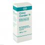 CRINO CORDES N Shampoo