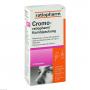 CROMO-RATIOPHARM Kombipackung